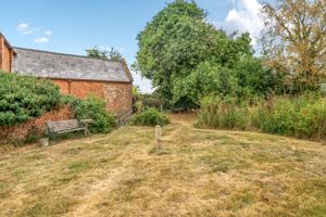 Photo 33- click for photo gallery